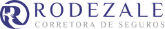 LOGO-rodezale