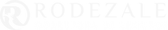 LOGO-trans
